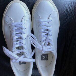 Women's Veja Esplar sneakers